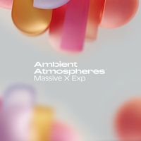 Native Instruments : Ambient Atmospheres