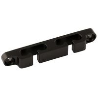 Sadowsky : String Retainer 5 Black