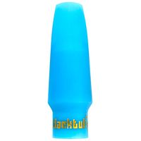 Blacktulip : Alto Saxopone S-Line 5 Blue