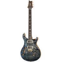 PRS (Paul Reed Smith) : 40th Custom 24-08 Semi WBN