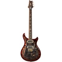PRS (Paul Reed Smith) : 40th Custom 24-08 Semi CCB
