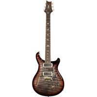 PRS (Paul Reed Smith) : 40th Custom 24-08 Semi TCB