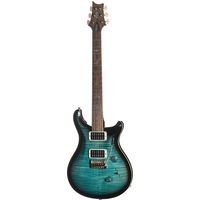 PRS (Paul Reed Smith) : 40th Anniv. Custom 24 SuZ
