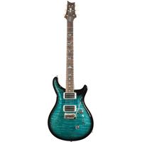 PRS (Paul Reed Smith) : 40th Anniv. Custom 24 SuZ #2