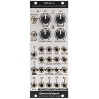 Joranalogue Audio Design : Walk 4