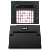 Ableton : Push 3 - Ultimate Cover Bundle
