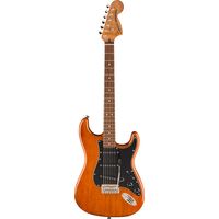 Squier : CV 70s Strat LRL MOC