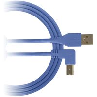 UDG : Ultimate Cable USB 2.0 A1 Blue