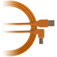 UDG : Ultimate Cable USB 2.0 A2 O