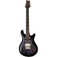 PRS (Paul Reed Smith) : Studio Purple Mist WSB