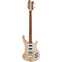 Rickenbacker : 4030S MG