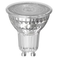 LEDVANCE : LED PAR16 80 120 P 5.6W 840