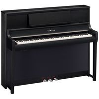 Yamaha : CSP-295 B