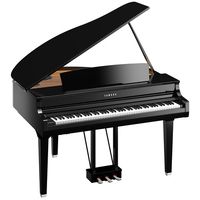 Yamaha : CSP-295GP PE