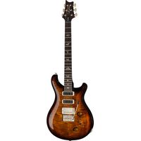PRS (Paul Reed Smith) : Studio Black Gold WB