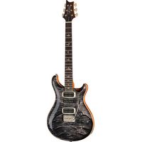 PRS (Paul Reed Smith) : Modern Eagle V CH
