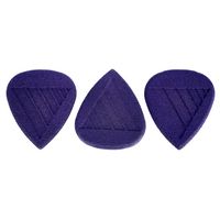 Guitar Monkey : Tommy Johansson TJ-1 Sign.Pick