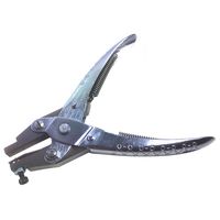 C.A. Seydel Shne : De-riveting tool