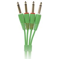 UDG : Ultimate Cable 1/4\'\' Jack GR