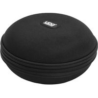 UDG : Creator Headphone Case S