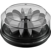 Addario : Pick Holder 360