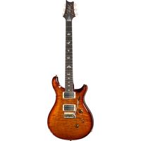 PRS (Paul Reed Smith) : Custom 24 10 Top Thin DCS