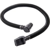 Hohner : Tube Superforce / Performer 37