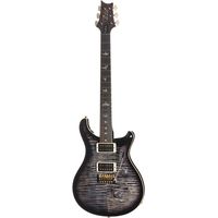 PRS (Paul Reed Smith) : Custom 24 10 Top Thin CB