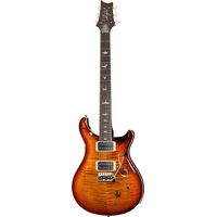 PRS (Paul Reed Smith) : Custom 24 Thin DCS