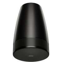 Bose Professional : Luna DML88P BLK