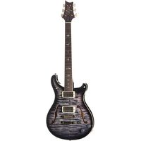 PRS (Paul Reed Smith) : McCarty 594 HB II CB MCIII