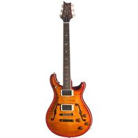 PRS (Paul Reed Smith) : McCarty 594 HB II DCSB MCIII