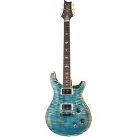 PRS (Paul Reed Smith) : McCarty FBJ MCIII 10 Top