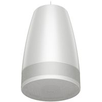 Bose Professional : Luna DML88P WH