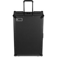 UDG : Multi Format XXL+ Case (LandW)