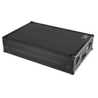UDG : Multi Format 3L+ Case (W)