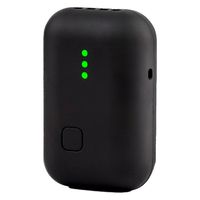 Instamic : Pro Plus C Mono