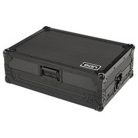 UDG : Multi Format XL+ Case (L)