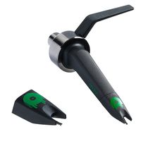 Ortofon : Concorde Mix MKII Spare Set