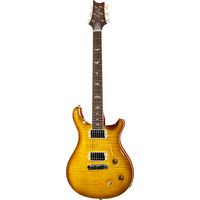 PRS (Paul Reed Smith) : McCarty MC Sunburst MCIII