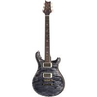 PRS (Paul Reed Smith) : McCarty 594 Gray Black MCIII