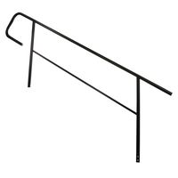 Stageworx : Handrail Vario Stair 100-160