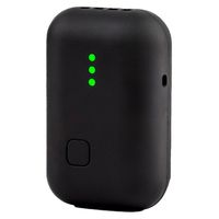 Instamic : Pro Plus C Stereo