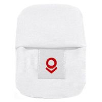 Instamic : Cover White