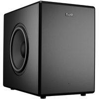 Fluid Audio : Image 212S