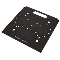 Magic FX : Baseplate II