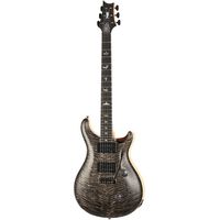 PRS (Paul Reed Smith) : 40th Anniversary Custom 24 C