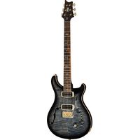 PRS (Paul Reed Smith) : 40th CU 24-08 Semi Ltd WBS