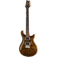 PRS (Paul Reed Smith) : 40th Anniversary Custom 24 TE