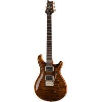 PRS (Paul Reed Smith) : 40th Anniversary CU 24 TE